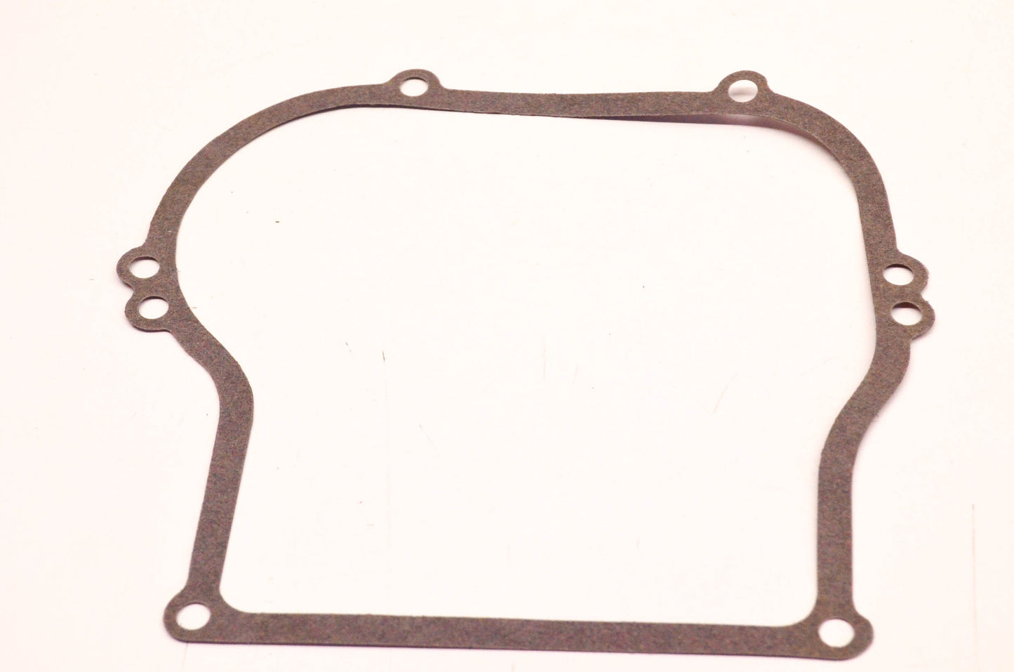 New OEM Briggs & Stratton 270080 Crankcase Gasket NOS