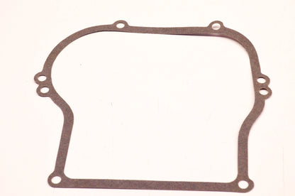 New OEM Briggs & Stratton 270080 Crankcase Gasket NOS