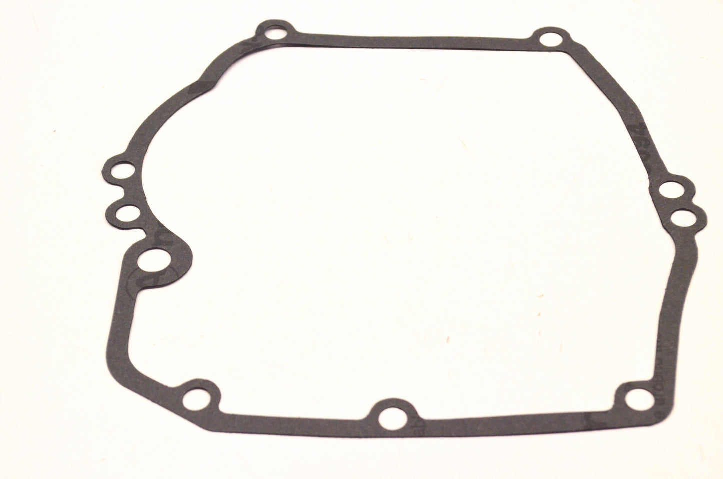 New OEM Briggs & Stratton 272198 Gasket NOS