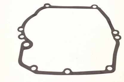 New OEM Briggs & Stratton 272198 Gasket NOS