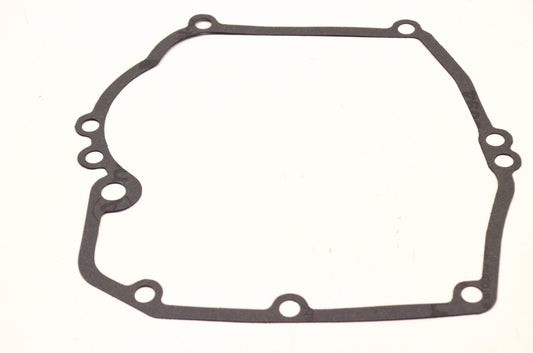 New OEM Briggs & Stratton 272198 Gasket NOS
