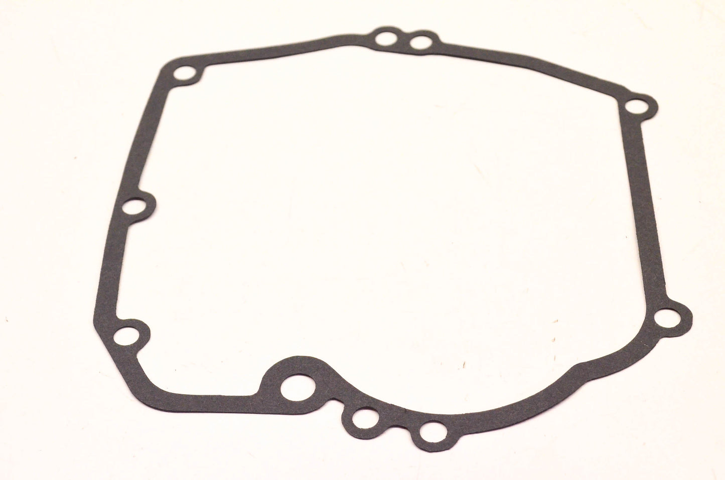 New OEM Briggs & Stratton 272198 Gasket NOS