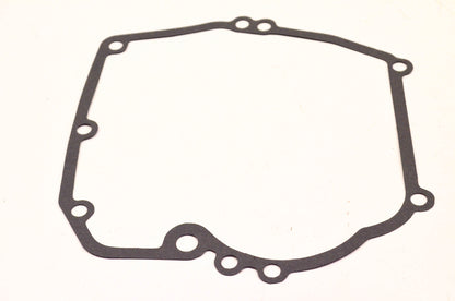 New OEM Briggs & Stratton 272198 Gasket NOS