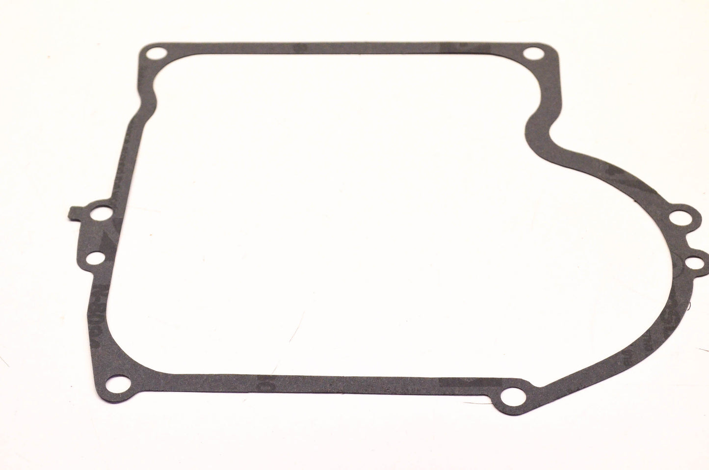 New OEM Briggs & Stratton 271702 Crankcase Gasket NOS
