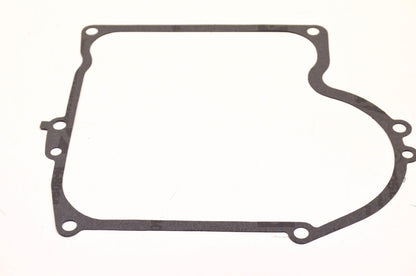 New OEM Briggs & Stratton 271702 Crankcase Gasket NOS