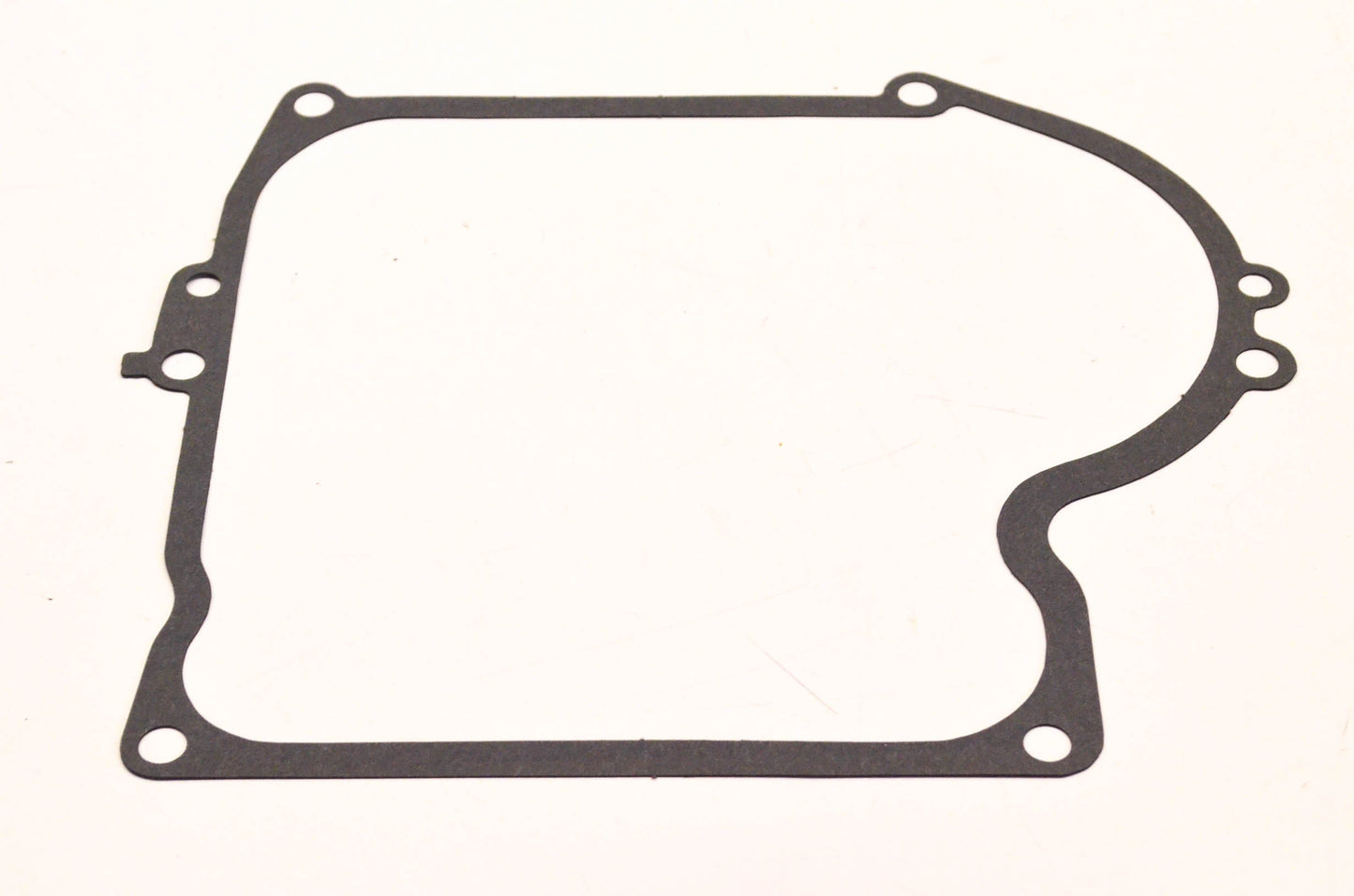 New OEM Briggs & Stratton 271702 Crankcase Gasket NOS