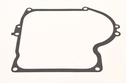 New OEM Briggs & Stratton 271702 Crankcase Gasket NOS