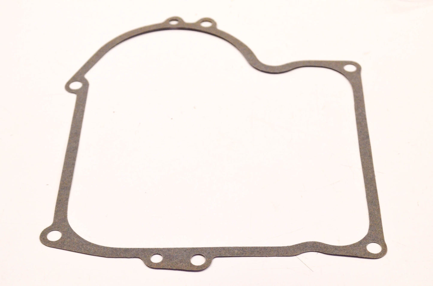 New OEM Briggs & Stratton 271702 Crankcase Gasket NOS