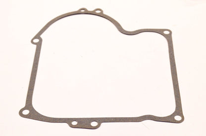 New OEM Briggs & Stratton 271702 Crankcase Gasket NOS