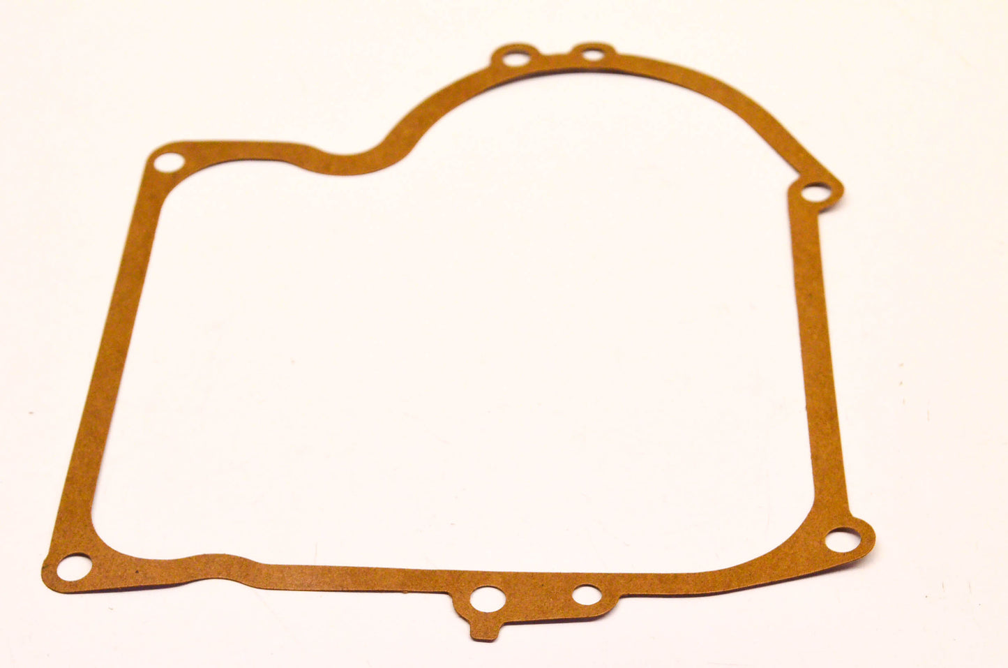 New OEM Briggs & Stratton 271702 Crankcase Gasket NOS