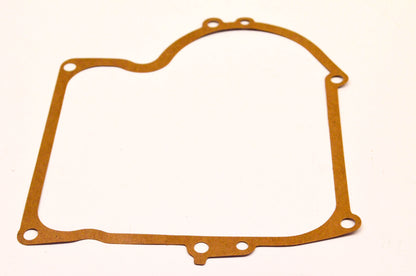 New OEM Briggs & Stratton 271702 Crankcase Gasket NOS