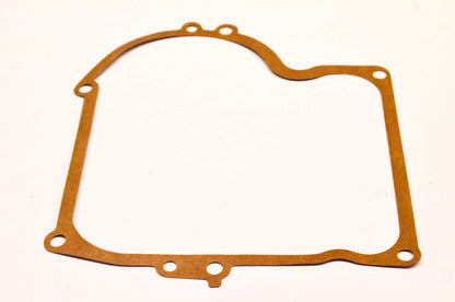 New OEM Briggs & Stratton 271702 Crankcase Gasket NOS