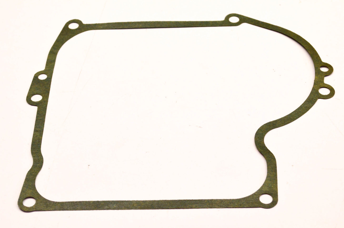 New OEM Briggs & Stratton 271702 Crankcase Gasket NOS