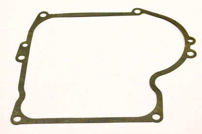 New OEM Briggs & Stratton 271702 Crankcase Gasket NOS