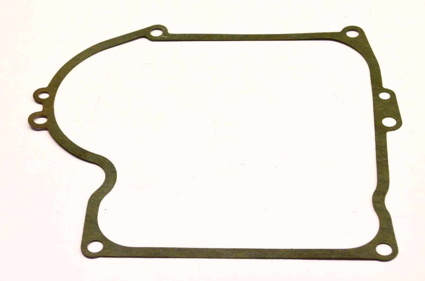 New OEM Briggs & Stratton 271702 Crankcase Gasket NOS