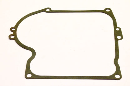 New OEM Briggs & Stratton 271702 Crankcase Gasket NOS