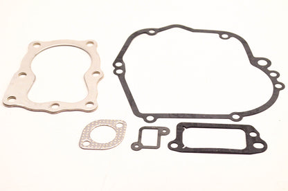 New OEM Briggs & Stratton 490563 Gasket Kit NOS
