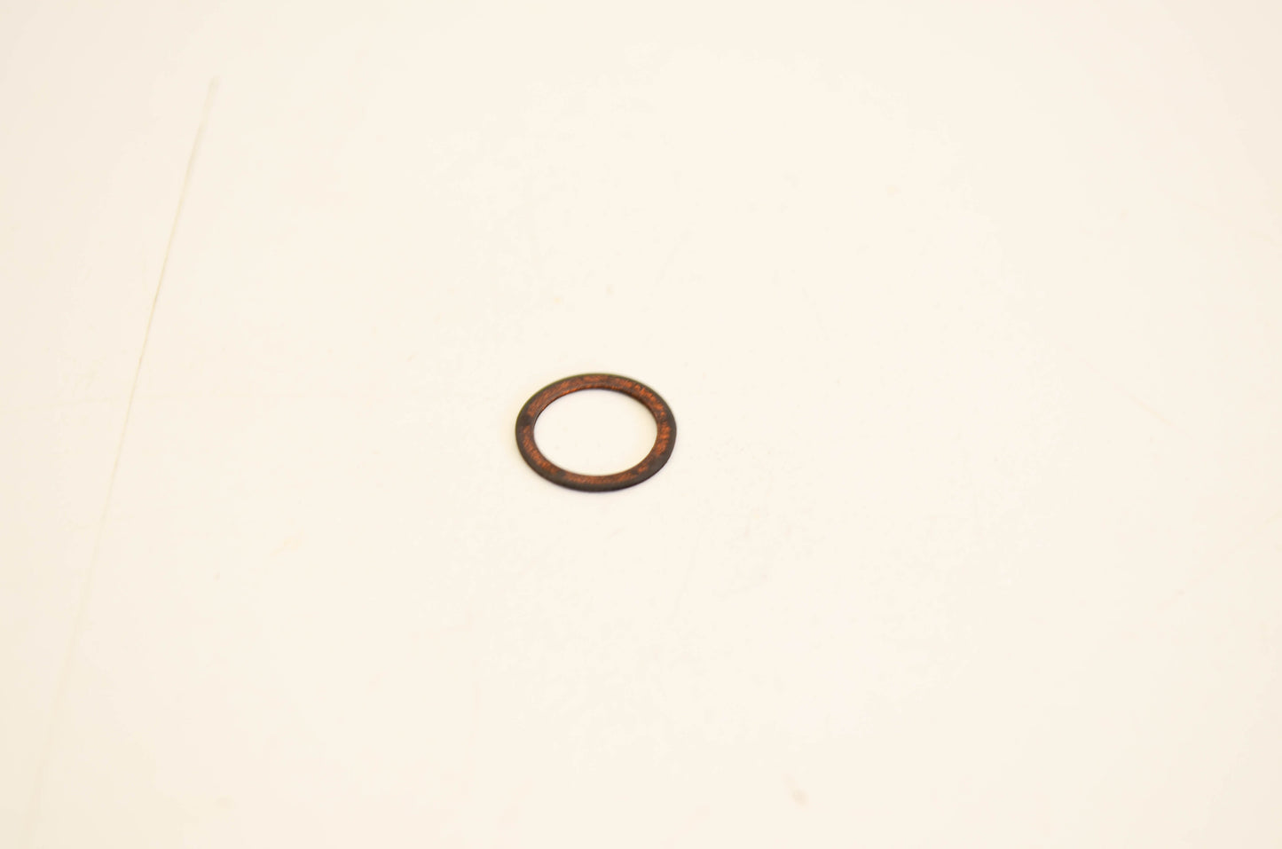 New OEM Briggs & Stratton 690724 Sealing Washer NOS