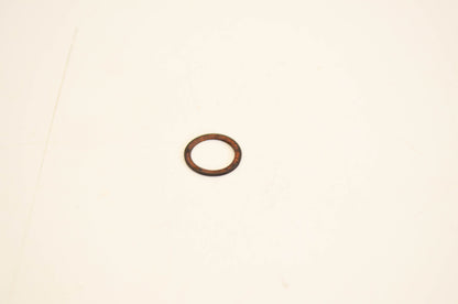 New OEM Briggs & Stratton 690724 Sealing Washer NOS