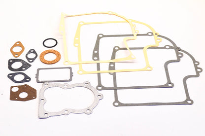 New OEM Briggs & Stratton 295970 Gasket Kit NOS