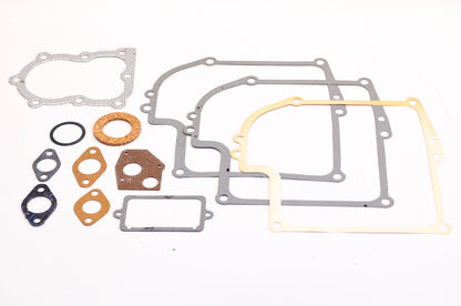 New OEM Briggs & Stratton 295970 Gasket Kit NOS