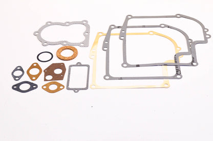 New OEM Briggs & Stratton 295970 Gasket Kit NOS