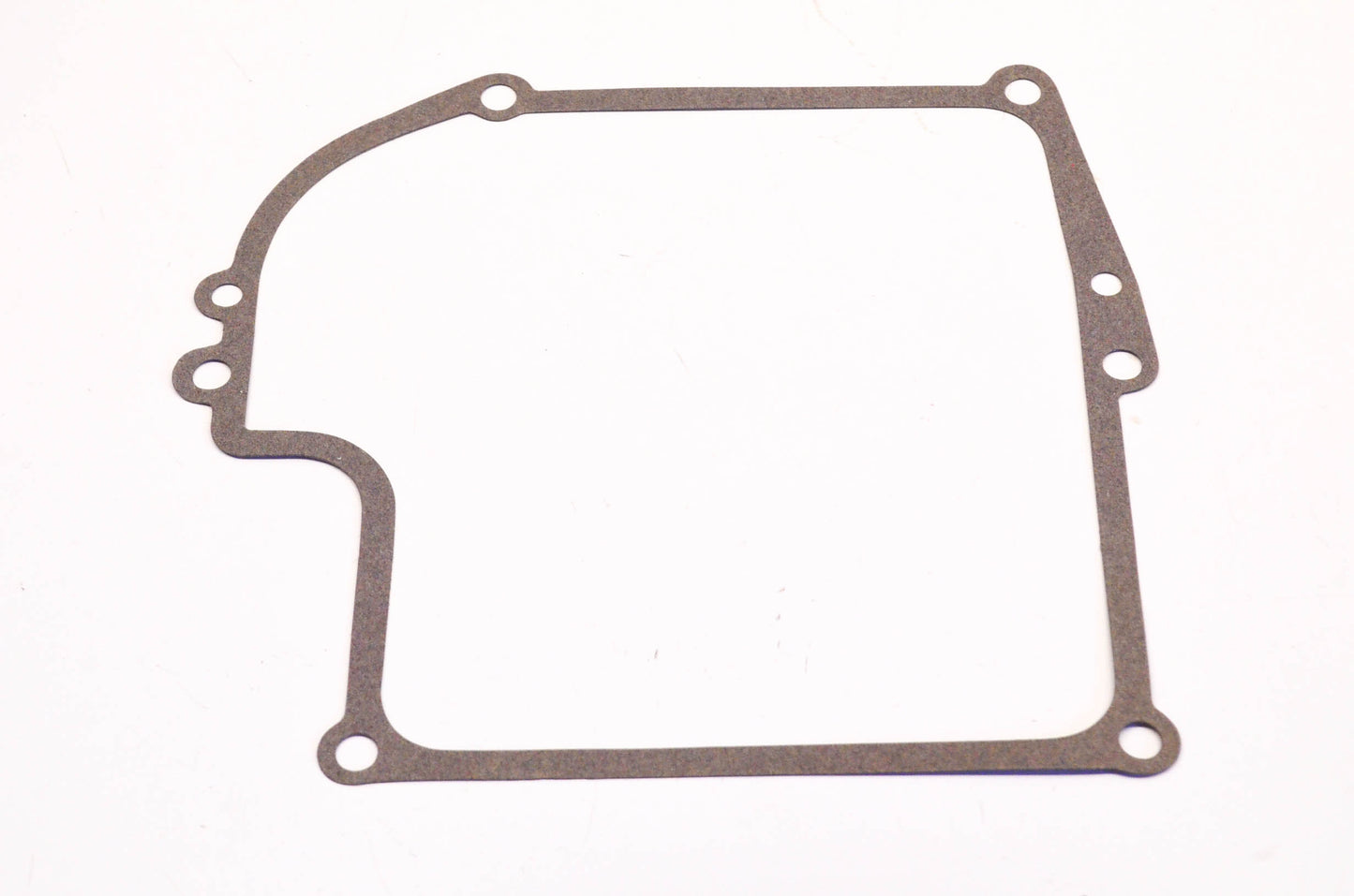 New OEM Briggs & Stratton 27750 Crankcase Gasket NOS