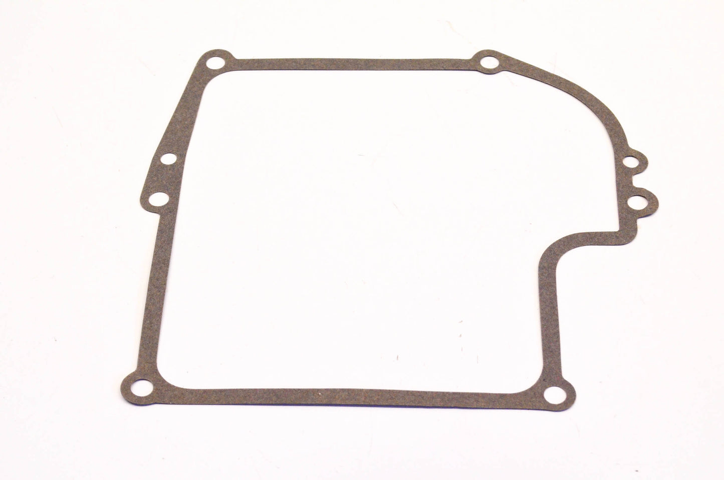 New OEM Briggs & Stratton 27750 Crankcase Gasket NOS