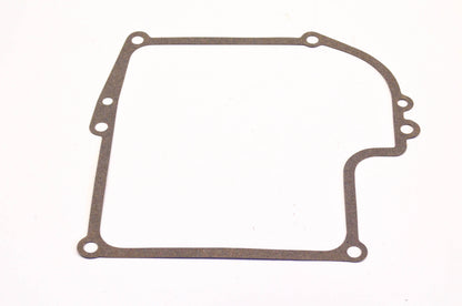 New OEM Briggs & Stratton 27750 Crankcase Gasket NOS