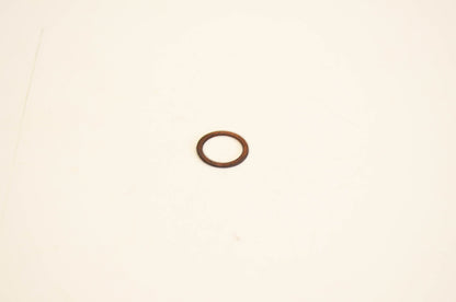 New OEM Briggs & Stratton 690724 Sealing Washer NOS