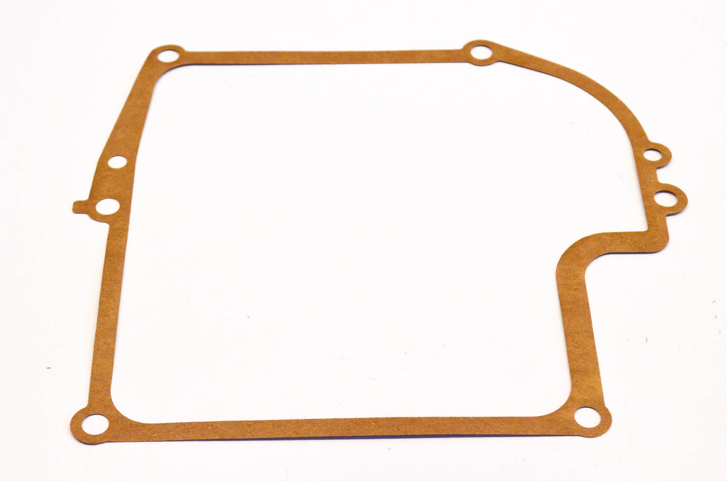 New OEM Briggs & Stratton 27750 Crankcase Gasket NOS