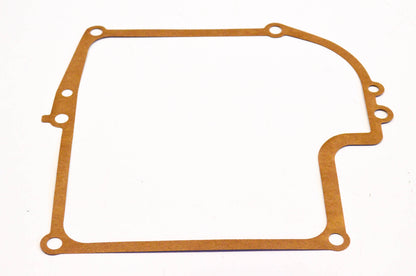 New OEM Briggs & Stratton 27750 Crankcase Gasket NOS