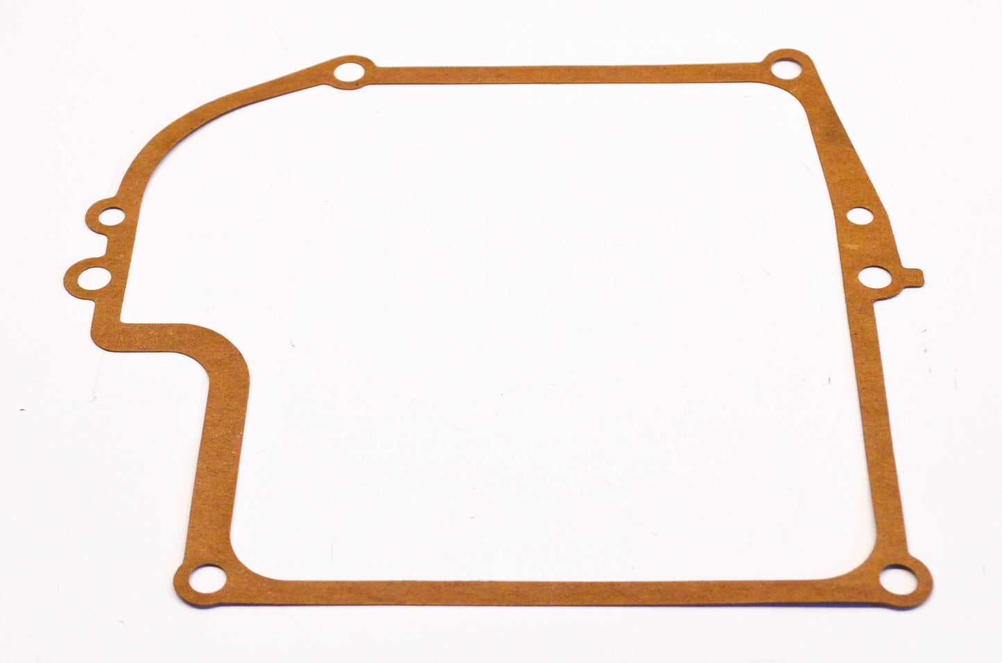 New OEM Briggs & Stratton 27750 Crankcase Gasket NOS