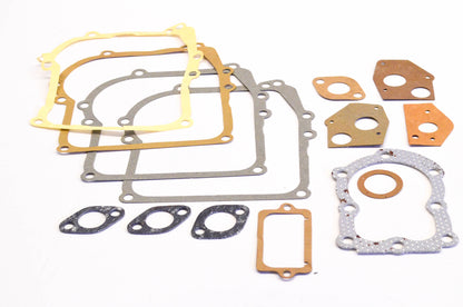 New OEM Briggs & Stratton 297275 Gasket Kit NOS