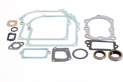 Aftermarket 298989 Gasket Kit NOS