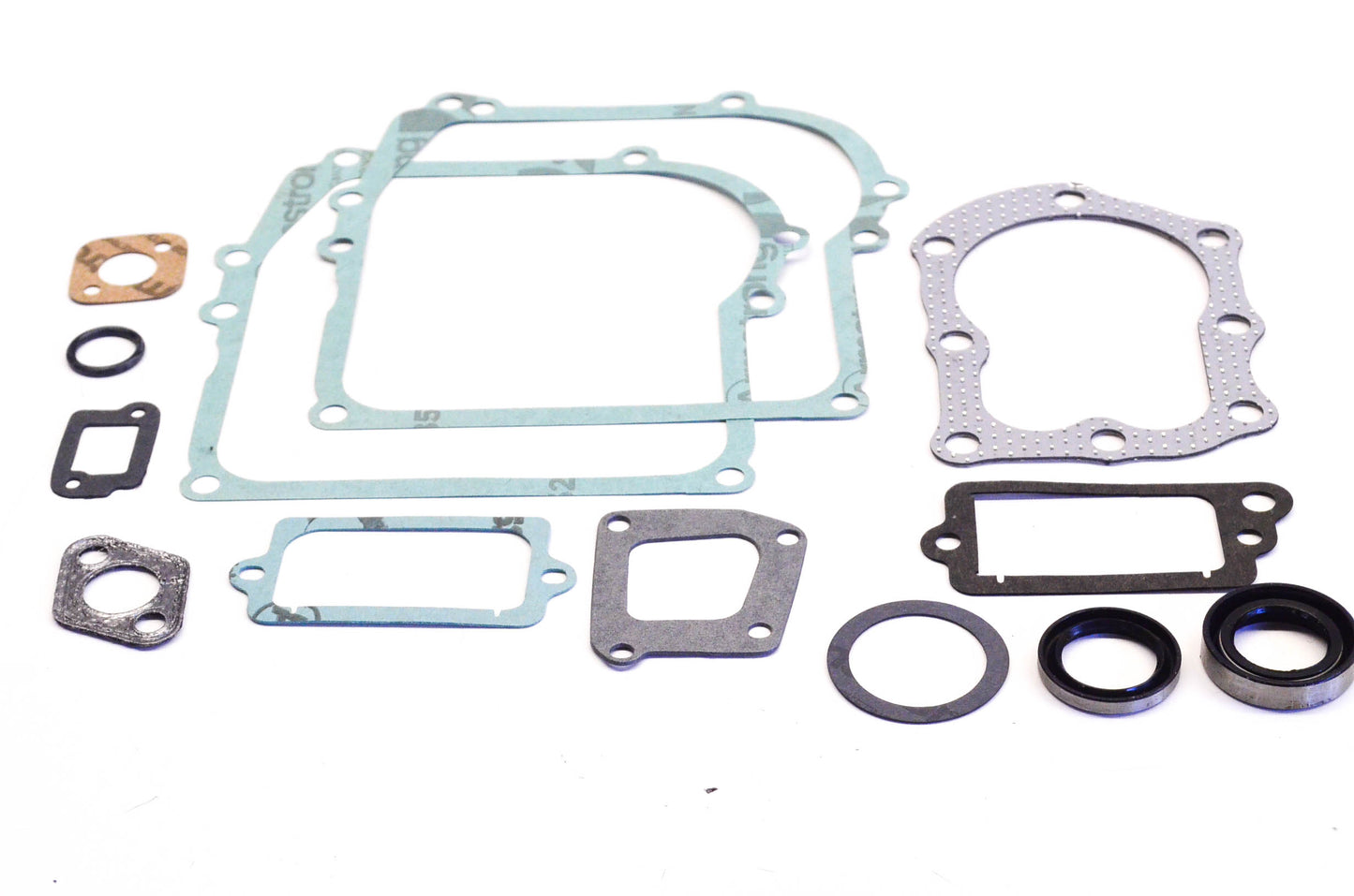 Aftermarket 298989 Gasket Kit NOS