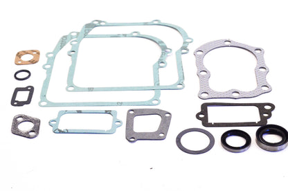 Aftermarket 298989 Gasket Kit NOS