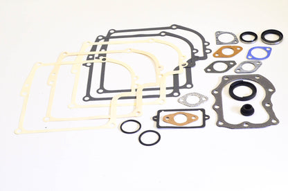 New OEM Briggs & Stratton 299577 Gasket Kit NOS