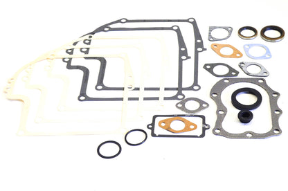 New OEM Briggs & Stratton 299577 Gasket Kit NOS
