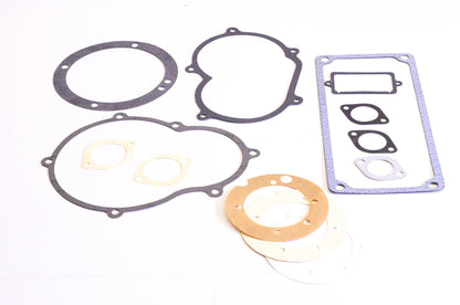 New OEM Briggs & Stratton 299719 Gasket Kit NOS