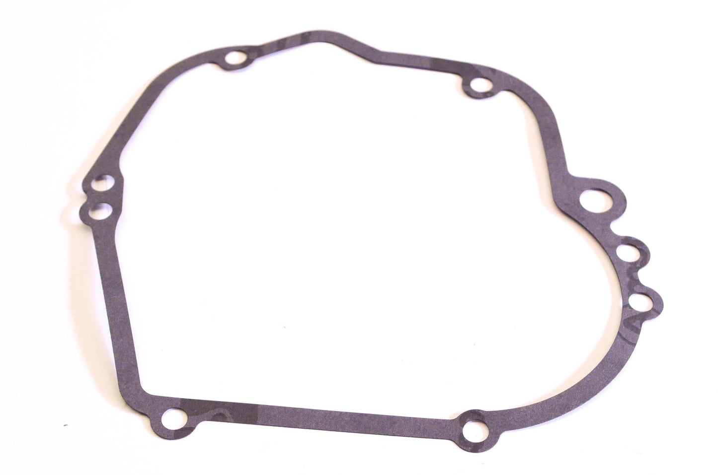 New OEM Briggs & Stratton 271903 Crankcase Gasket NOS