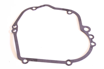 New OEM Briggs & Stratton 271903 Crankcase Gasket NOS