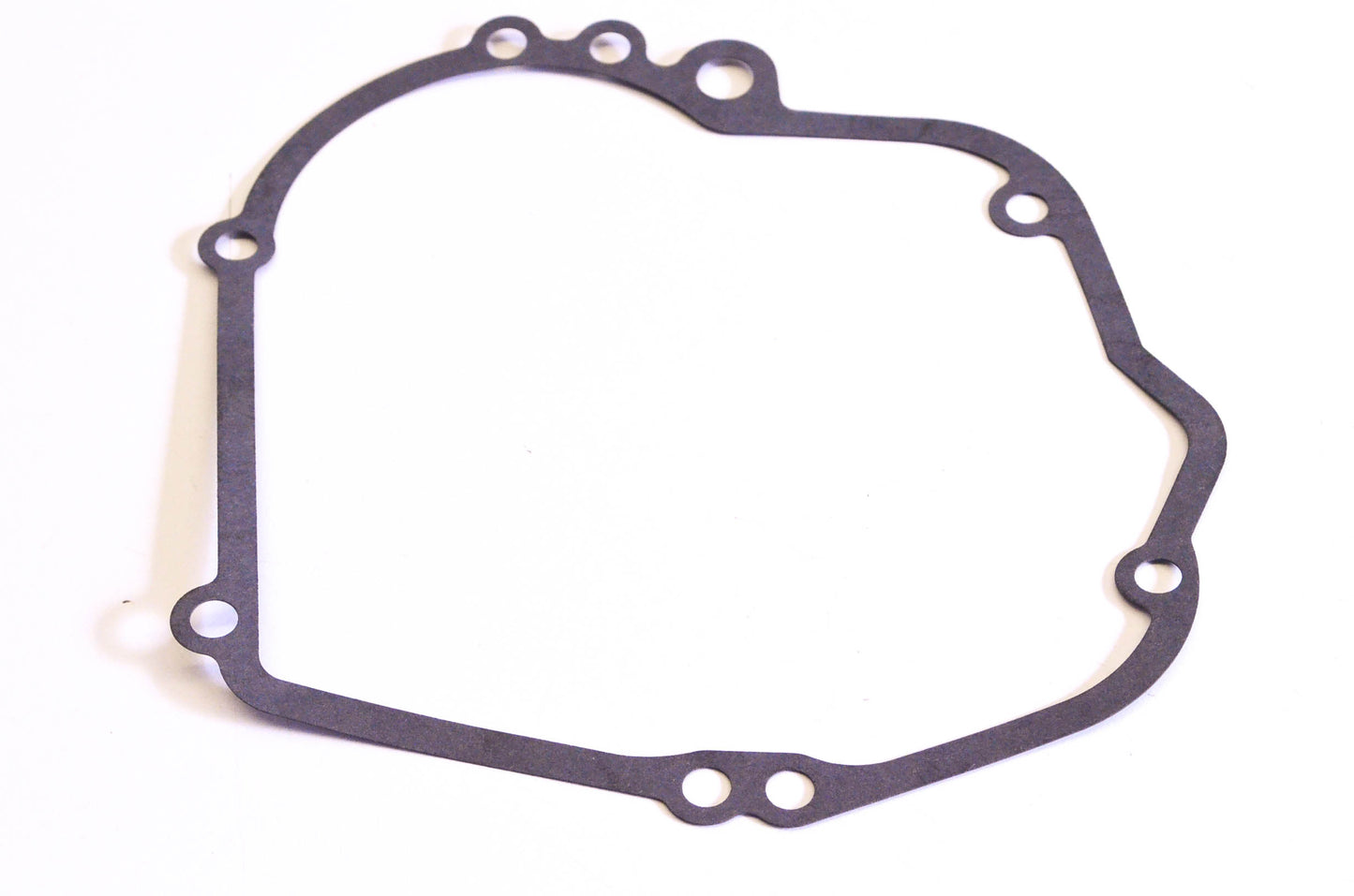 New OEM Briggs & Stratton 271903 Crankcase Gasket NOS