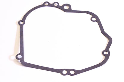New OEM Briggs & Stratton 271903 Crankcase Gasket NOS