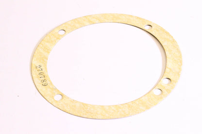 New OEM Briggs & Stratton 270789 Gasket NOS
