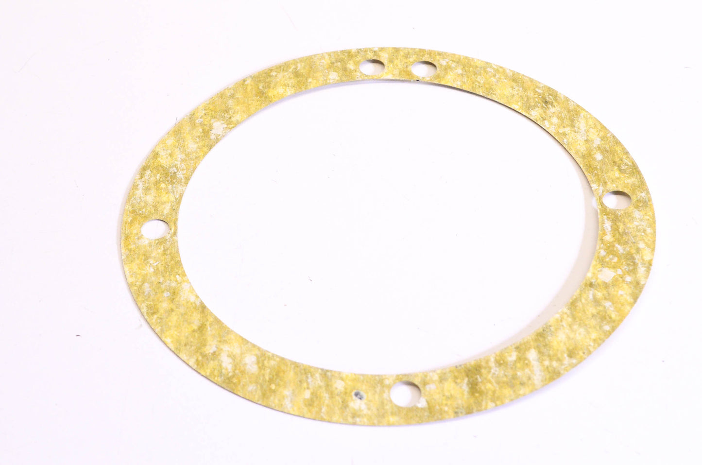 New OEM Briggs & Stratton 270789 Gasket NOS