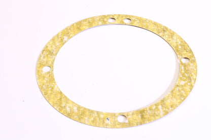 New OEM Briggs & Stratton 270789 Gasket NOS