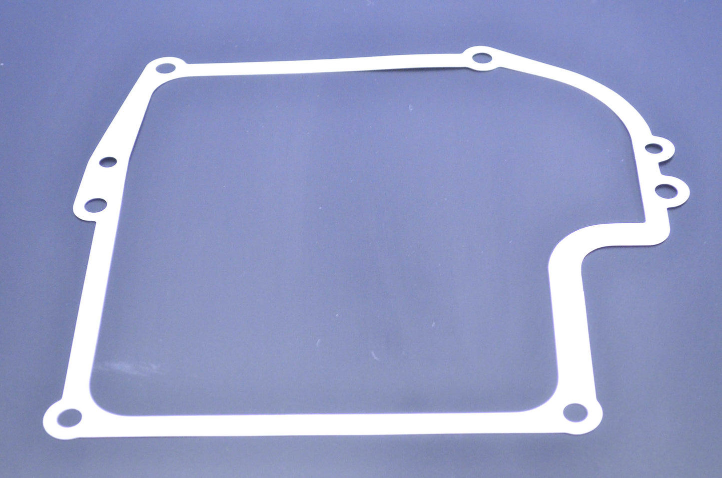 New OEM Briggs & Stratton 27877 Crankcase Gasket NOS