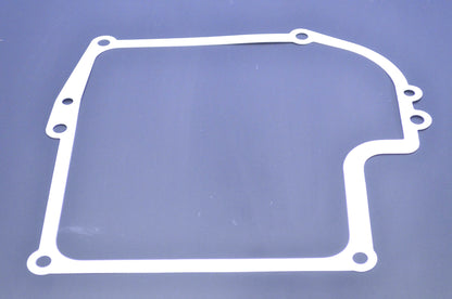 New OEM Briggs & Stratton 27877 Crankcase Gasket NOS