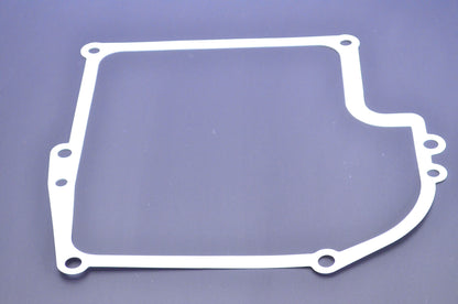 New OEM Briggs & Stratton 27877 Crankcase Gasket NOS